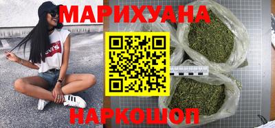 альфа пвп Тара