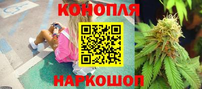 MESCALINE Тверь
